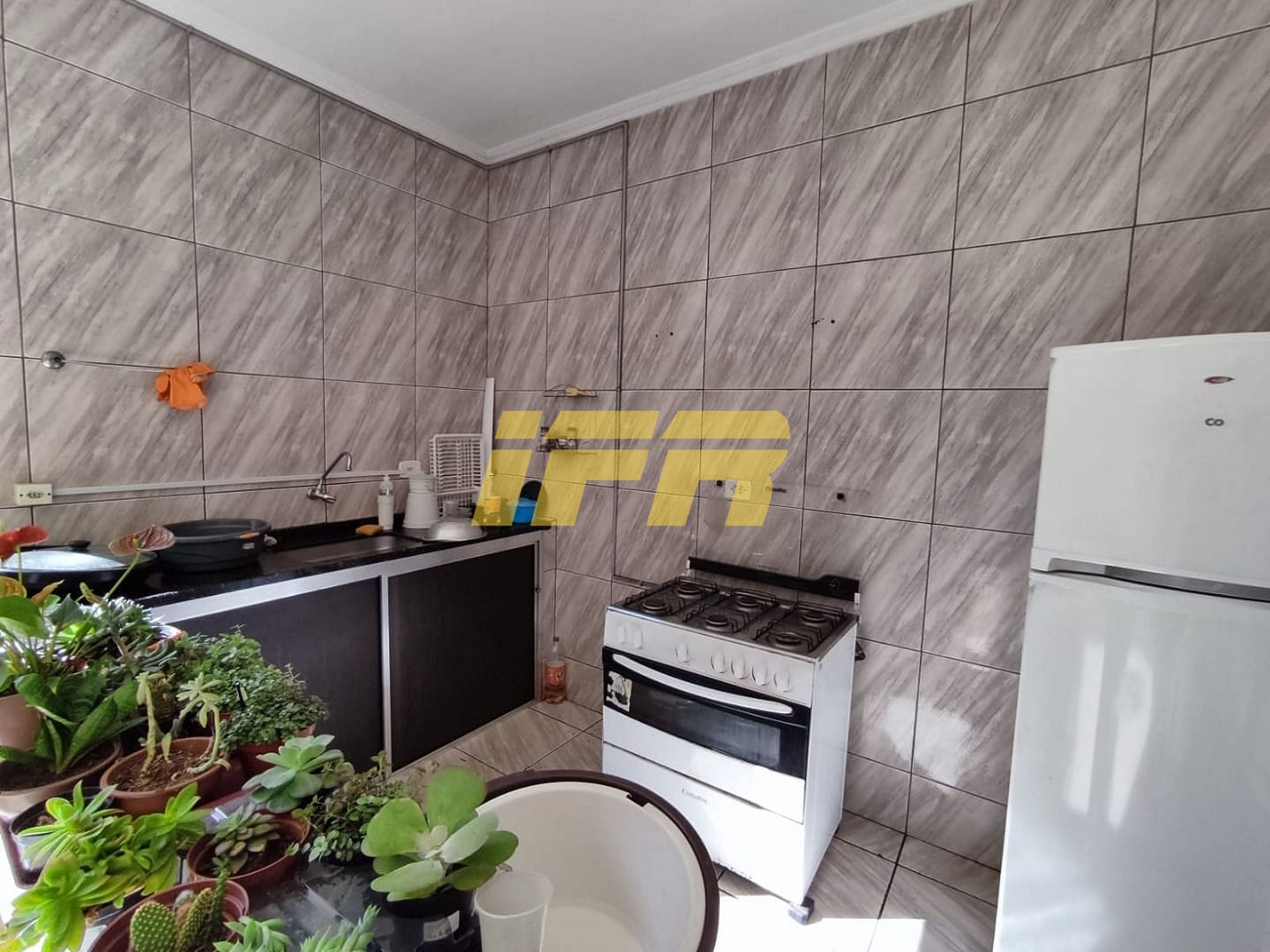 Sobrado, 5 quartos, 269 m² - Foto 14