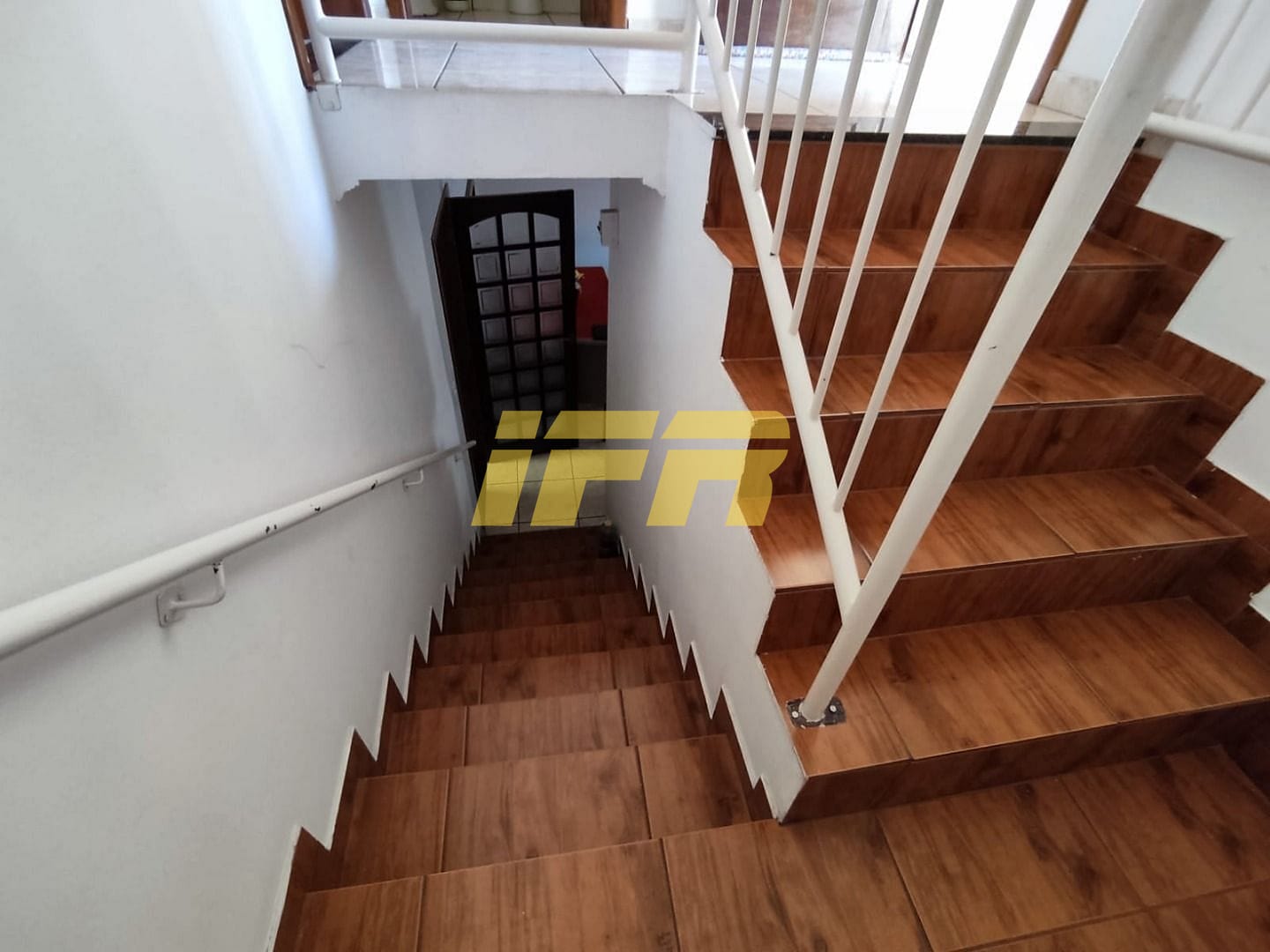 Sobrado, 5 quartos, 269 m² - Foto 51