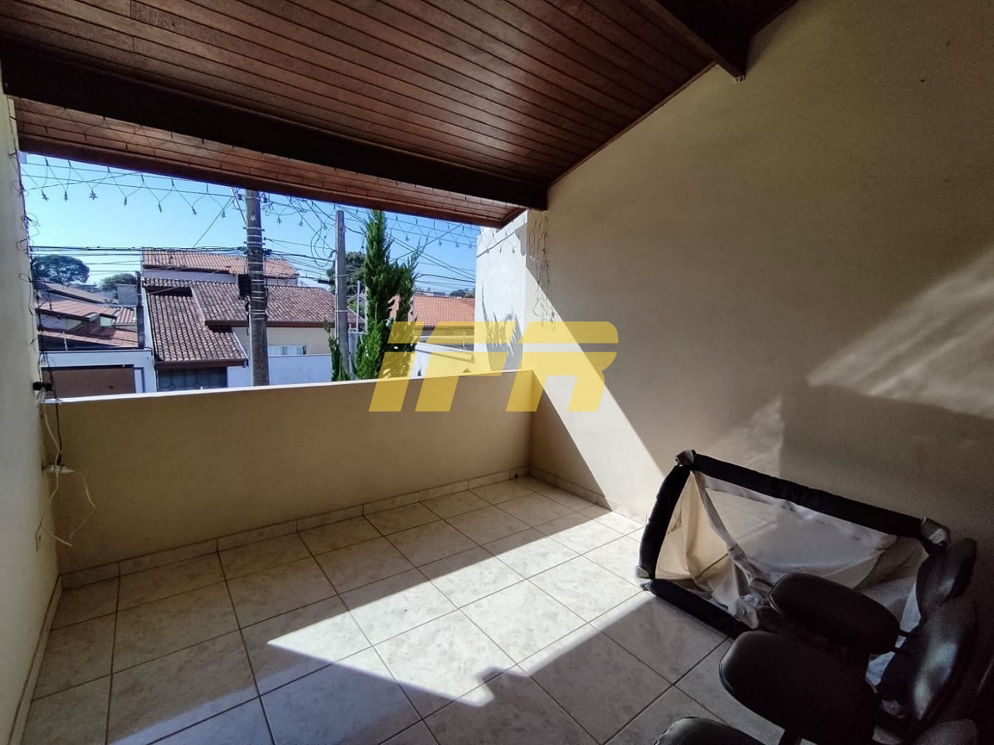 Sobrado, 5 quartos, 269 m² - Foto 59