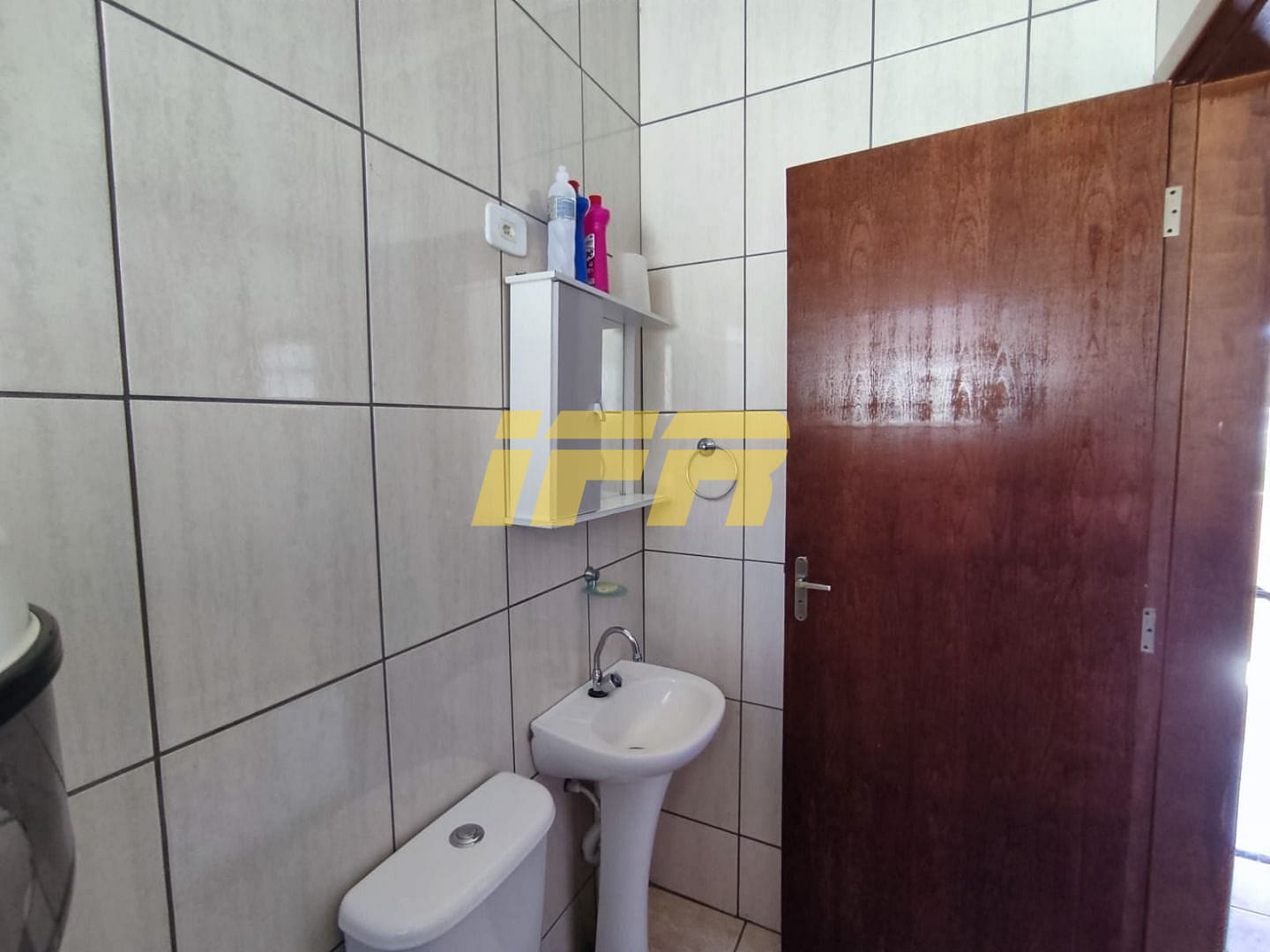 Sobrado, 5 quartos, 269 m² - Foto 56