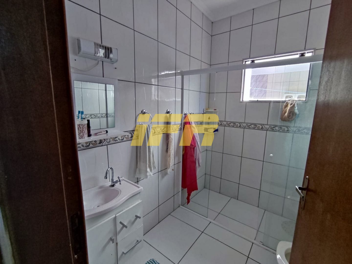 Sobrado, 5 quartos, 269 m² - Foto 34