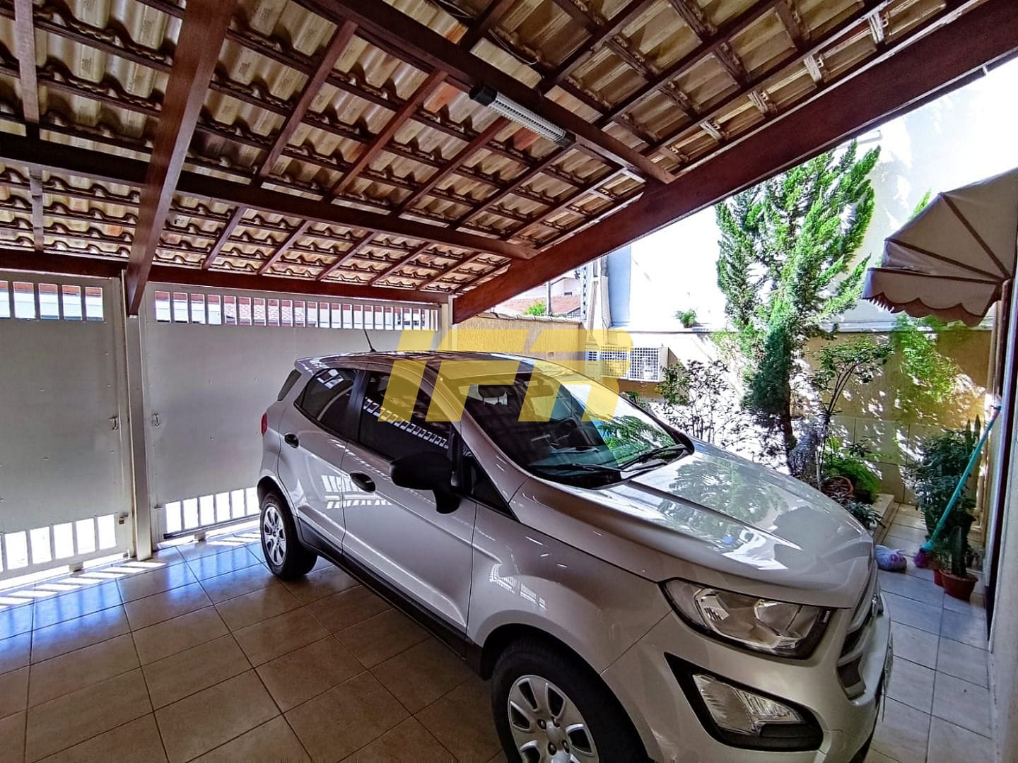 Sobrado, 5 quartos, 269 m² - Foto 9