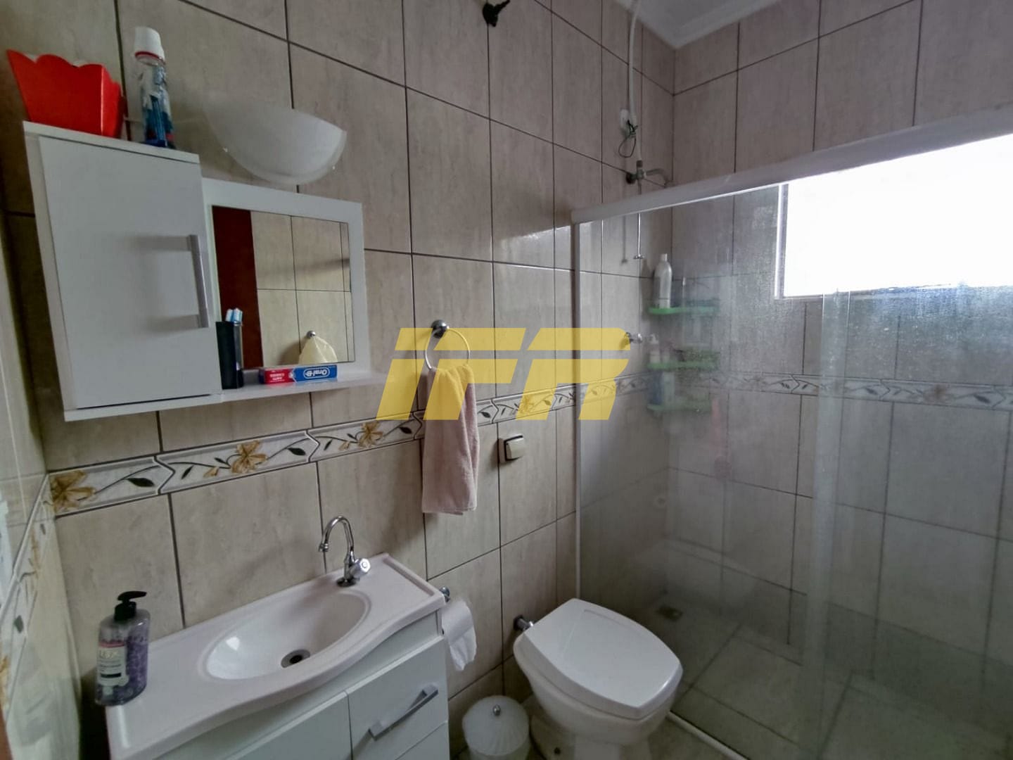 Sobrado, 5 quartos, 269 m² - Foto 36