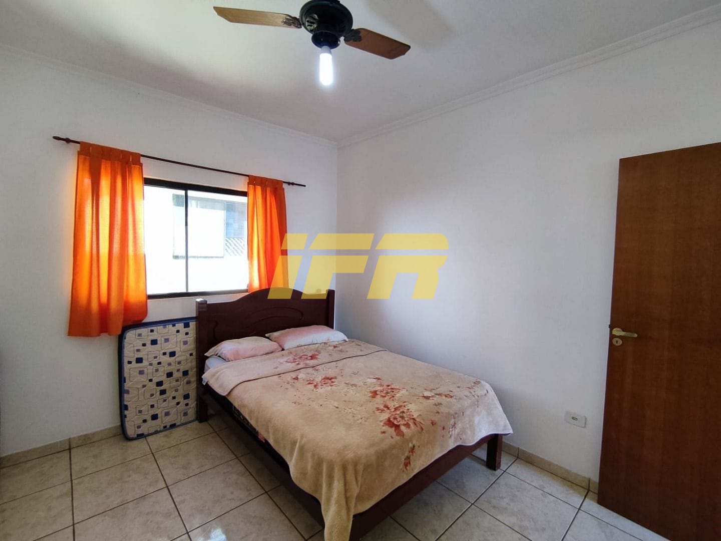 Sobrado, 5 quartos, 269 m² - Foto 60