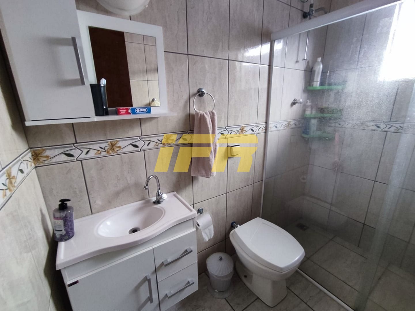 Sobrado, 5 quartos, 269 m² - Foto 37