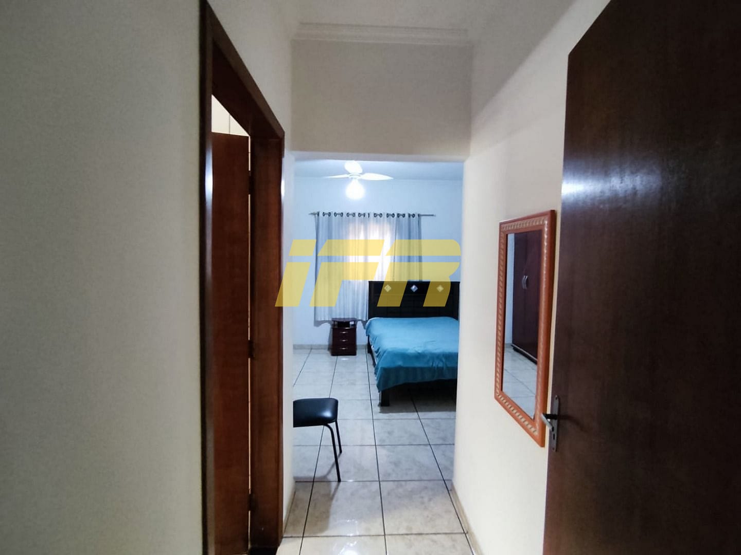 Sobrado, 5 quartos, 269 m² - Foto 44