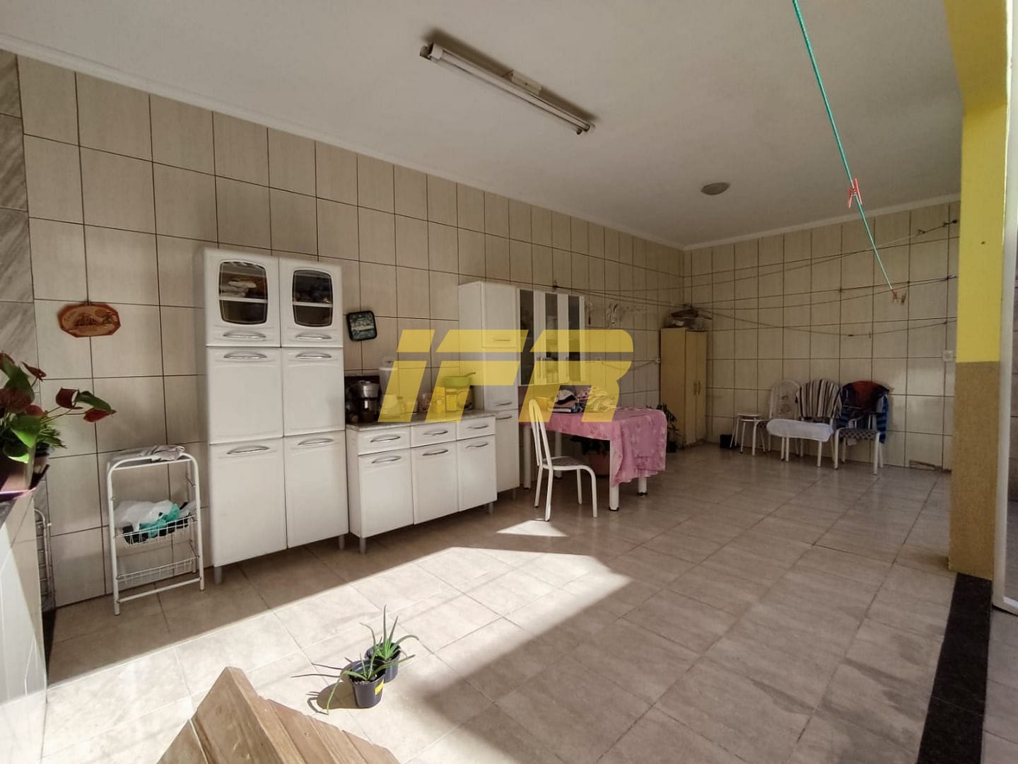 Sobrado, 5 quartos, 269 m² - Foto 19