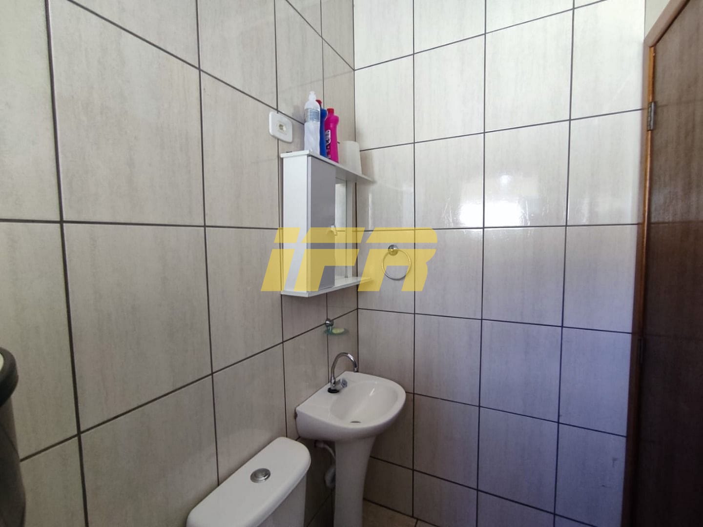 Sobrado, 5 quartos, 269 m² - Foto 58