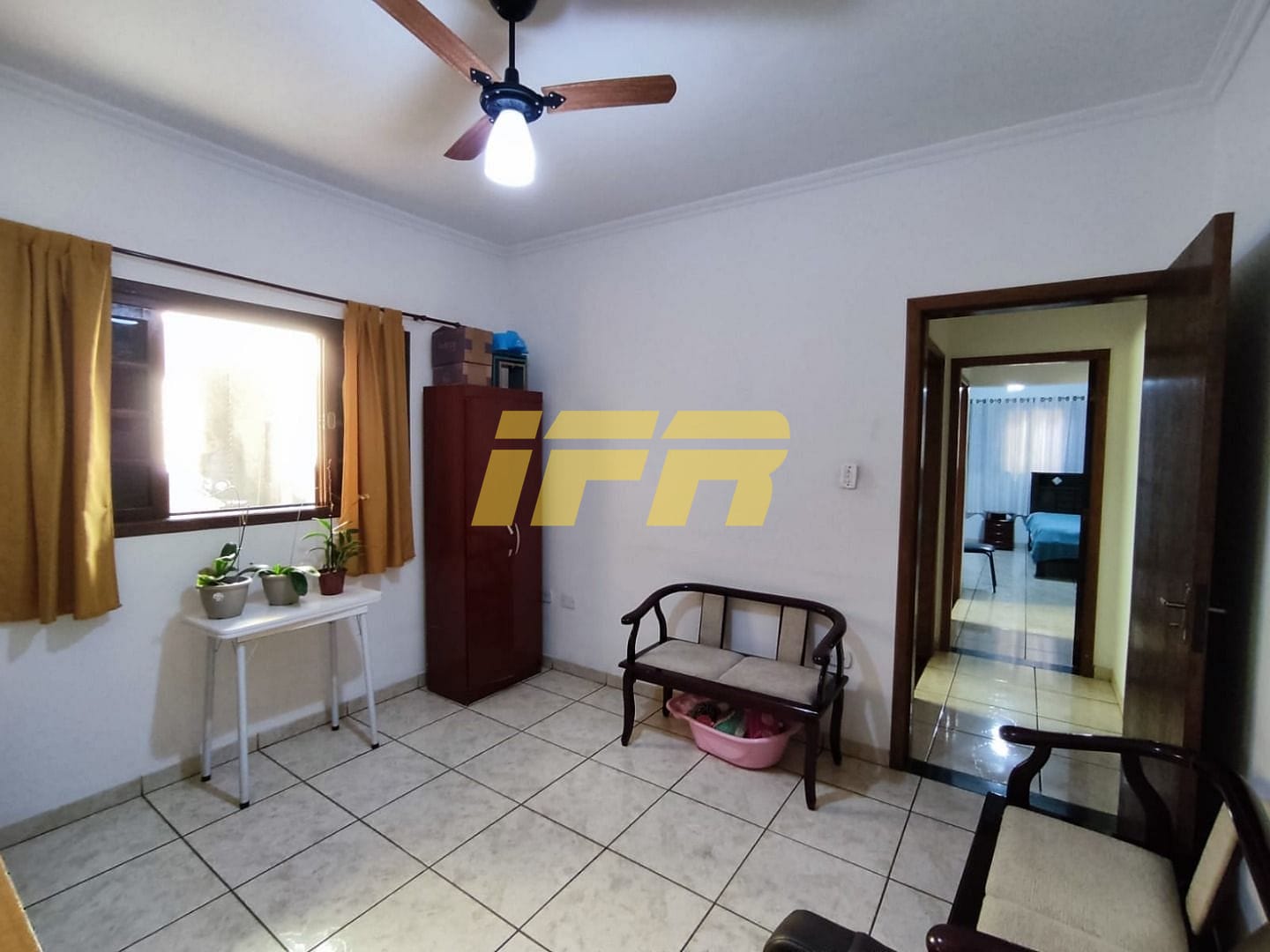 Sobrado, 5 quartos, 269 m² - Foto 41