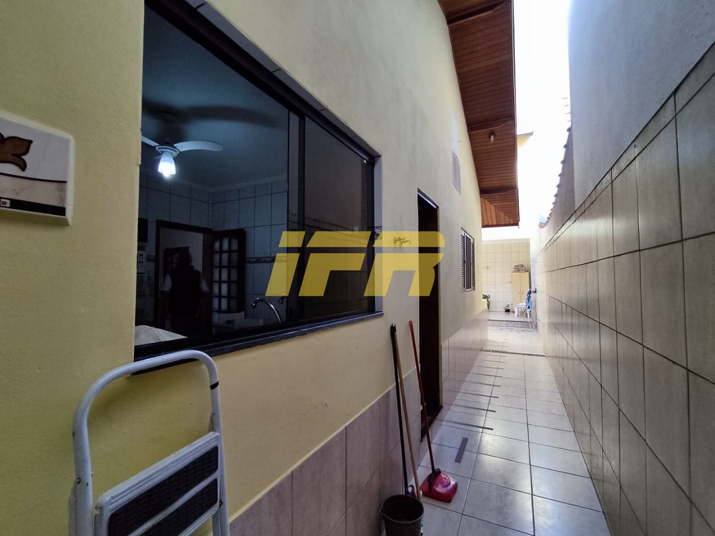 Sobrado, 5 quartos, 269 m² - Foto 6