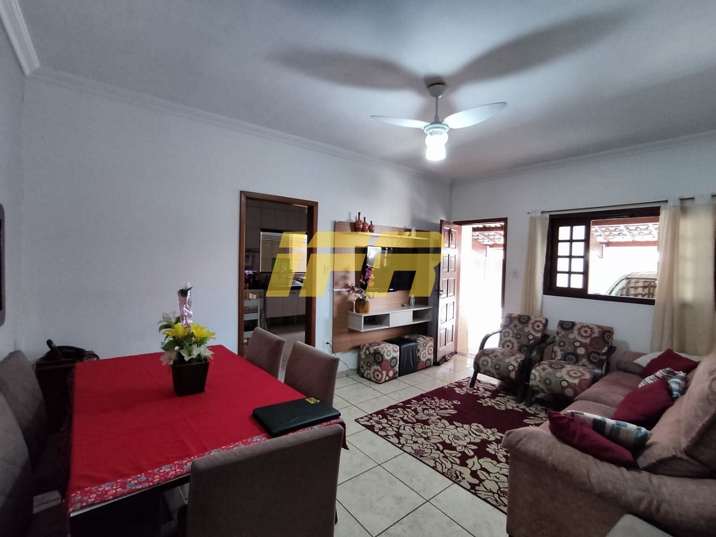 Sobrado, 5 quartos, 269 m² - Foto 35