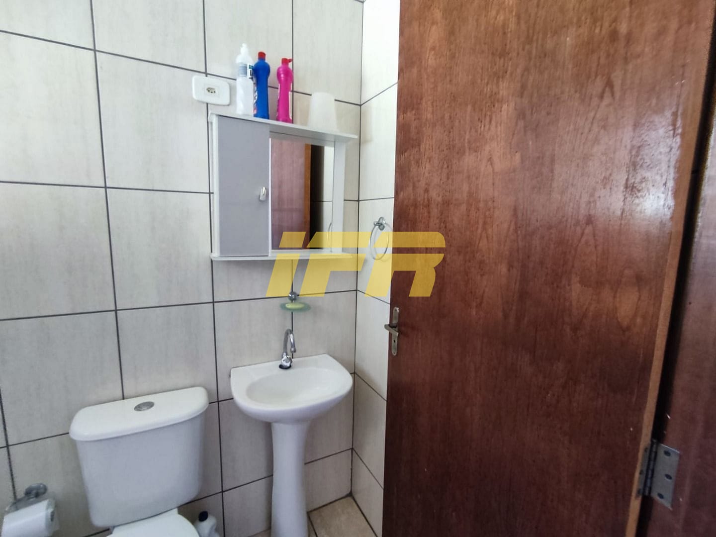 Sobrado, 5 quartos, 269 m² - Foto 62