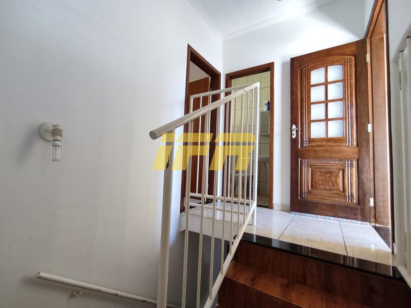 Sobrado, 5 quartos, 269 m² - Foto 48