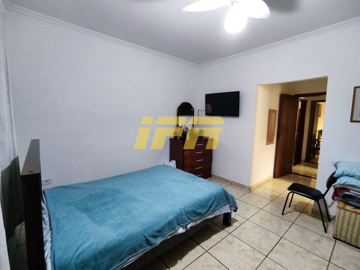 Sobrado, 5 quartos, 269 m² - Foto 33