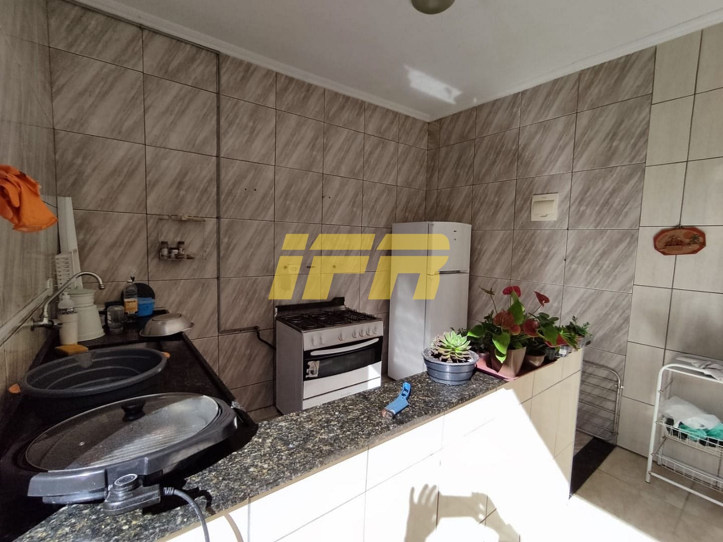 Sobrado, 5 quartos, 269 m² - Foto 20