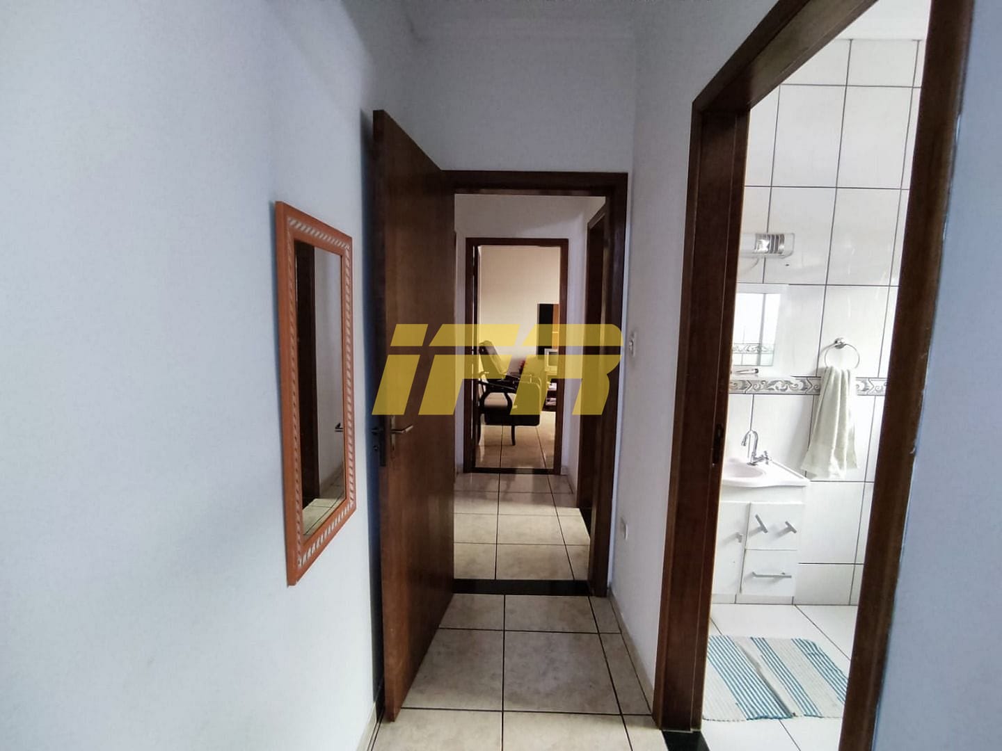 Sobrado, 5 quartos, 269 m² - Foto 32