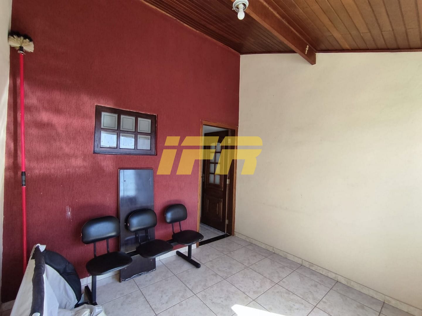 Sobrado, 5 quartos, 269 m² - Foto 53