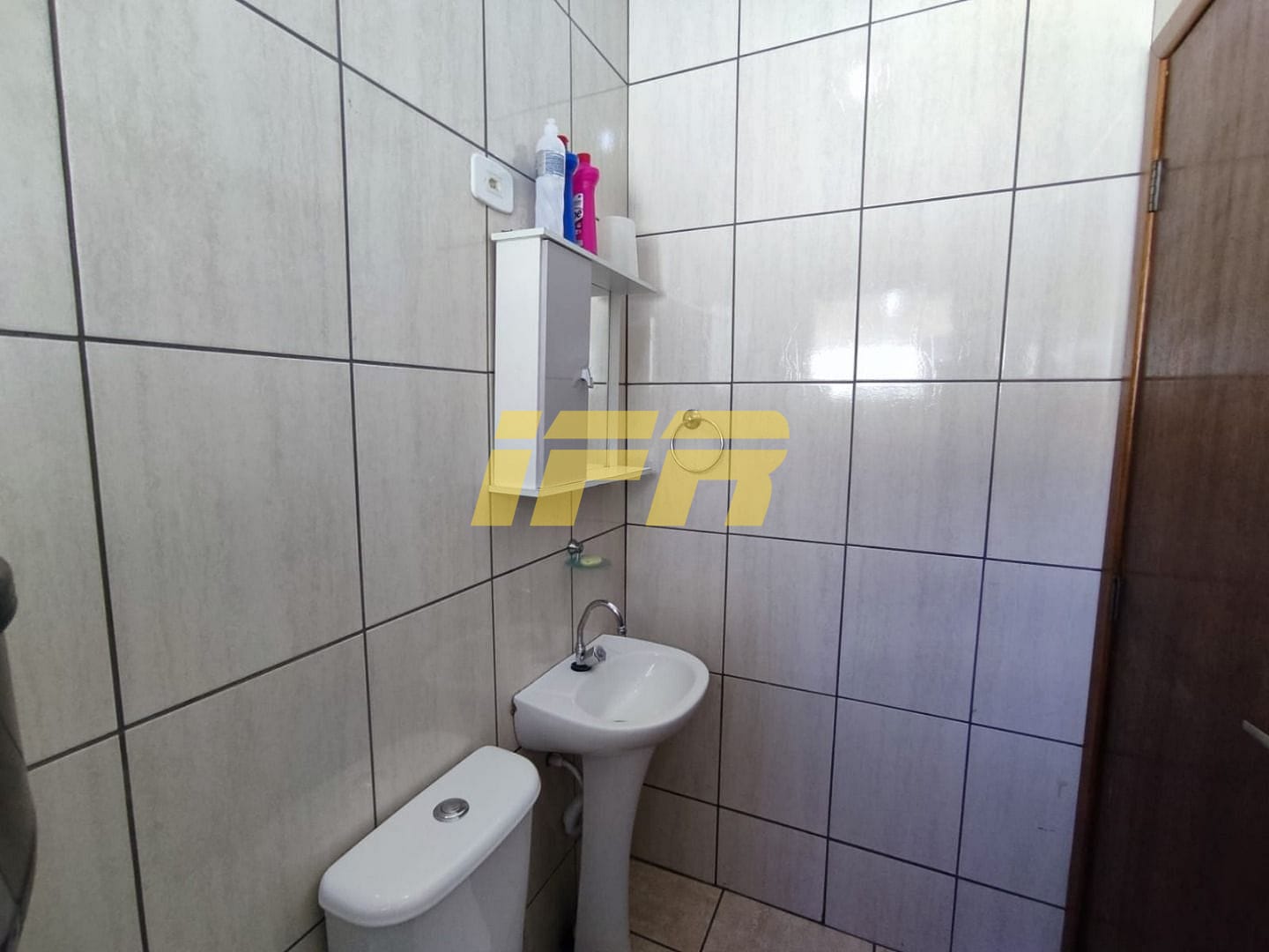 Sobrado, 5 quartos, 269 m² - Foto 57