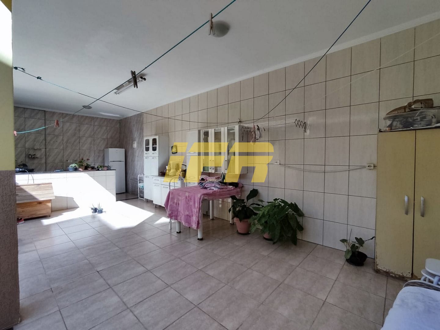 Sobrado, 5 quartos, 269 m² - Foto 27