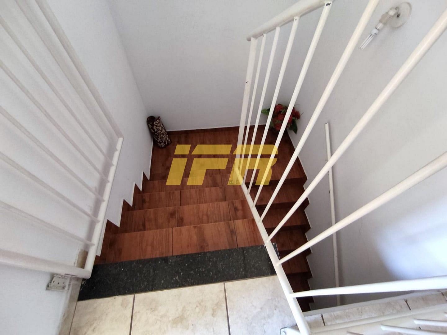 Sobrado, 5 quartos, 269 m² - Foto 49