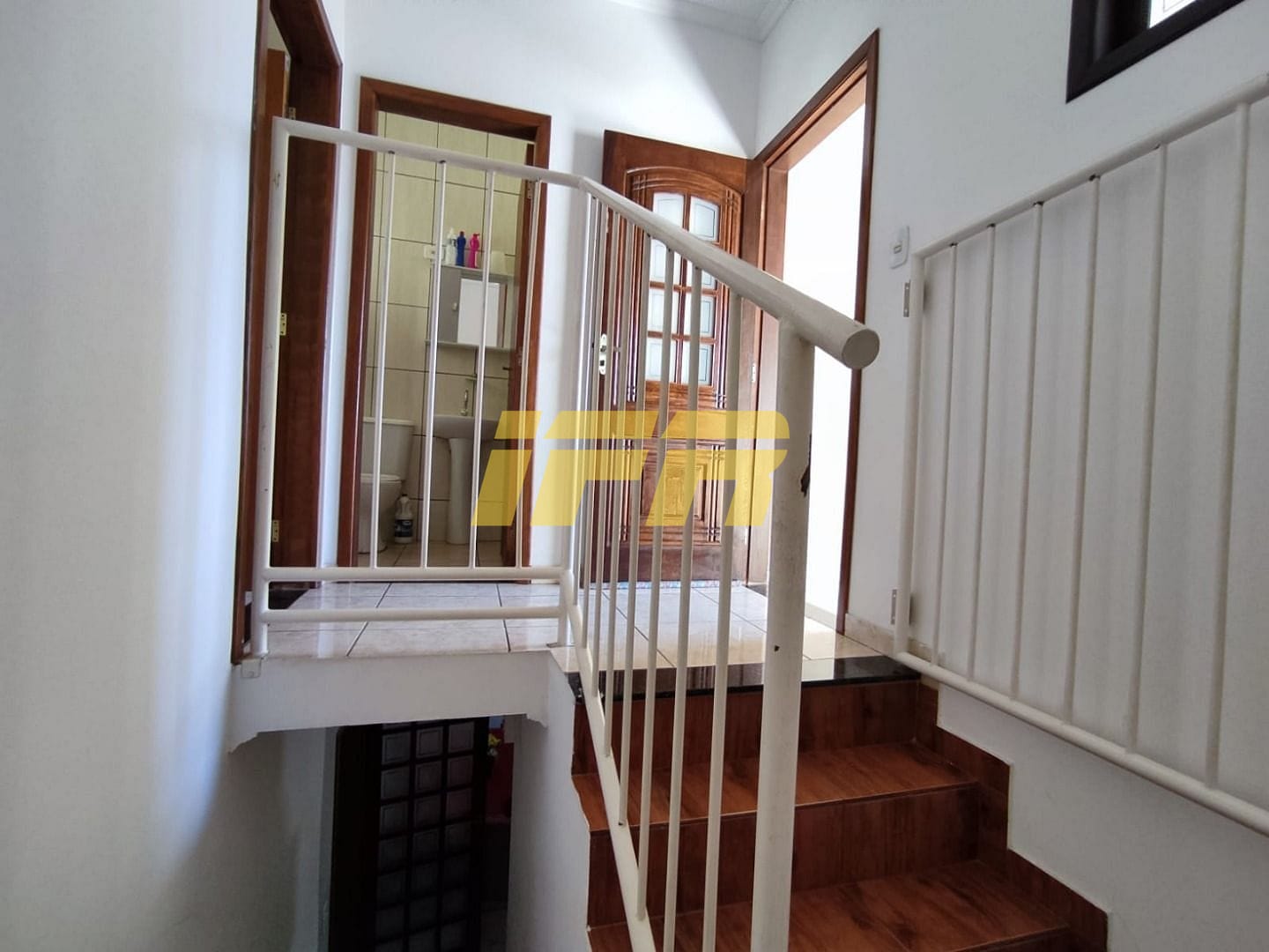 Sobrado, 5 quartos, 269 m² - Foto 45