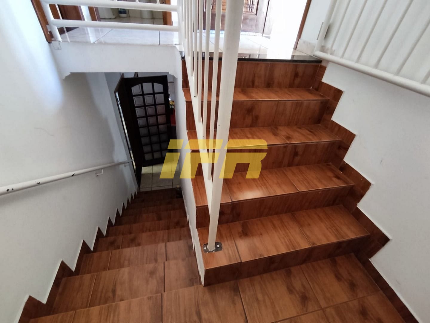 Sobrado, 5 quartos, 269 m² - Foto 47