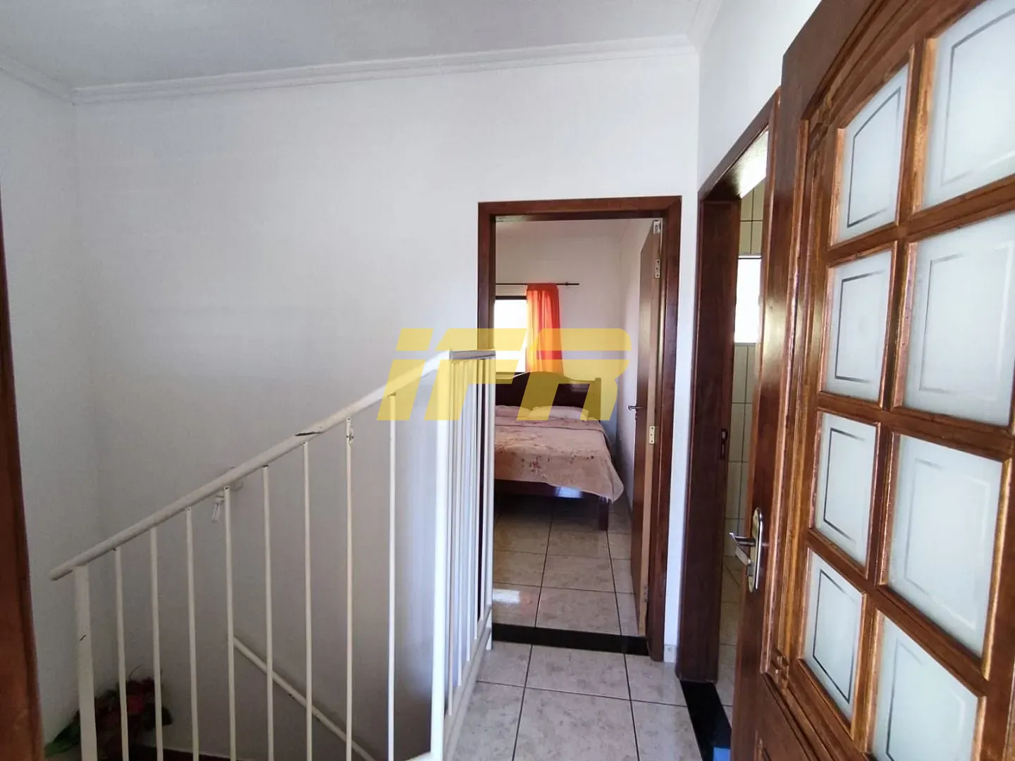 Sobrado, 5 quartos, 269 m² - Foto 61