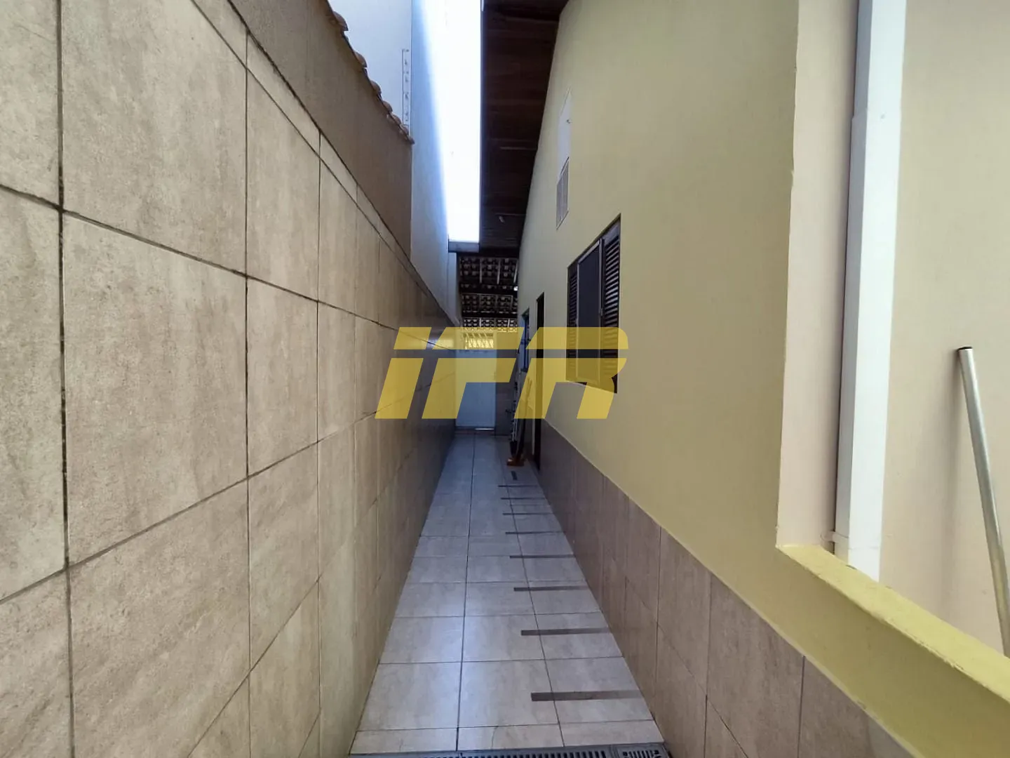Sobrado, 5 quartos, 269 m² - Foto 10