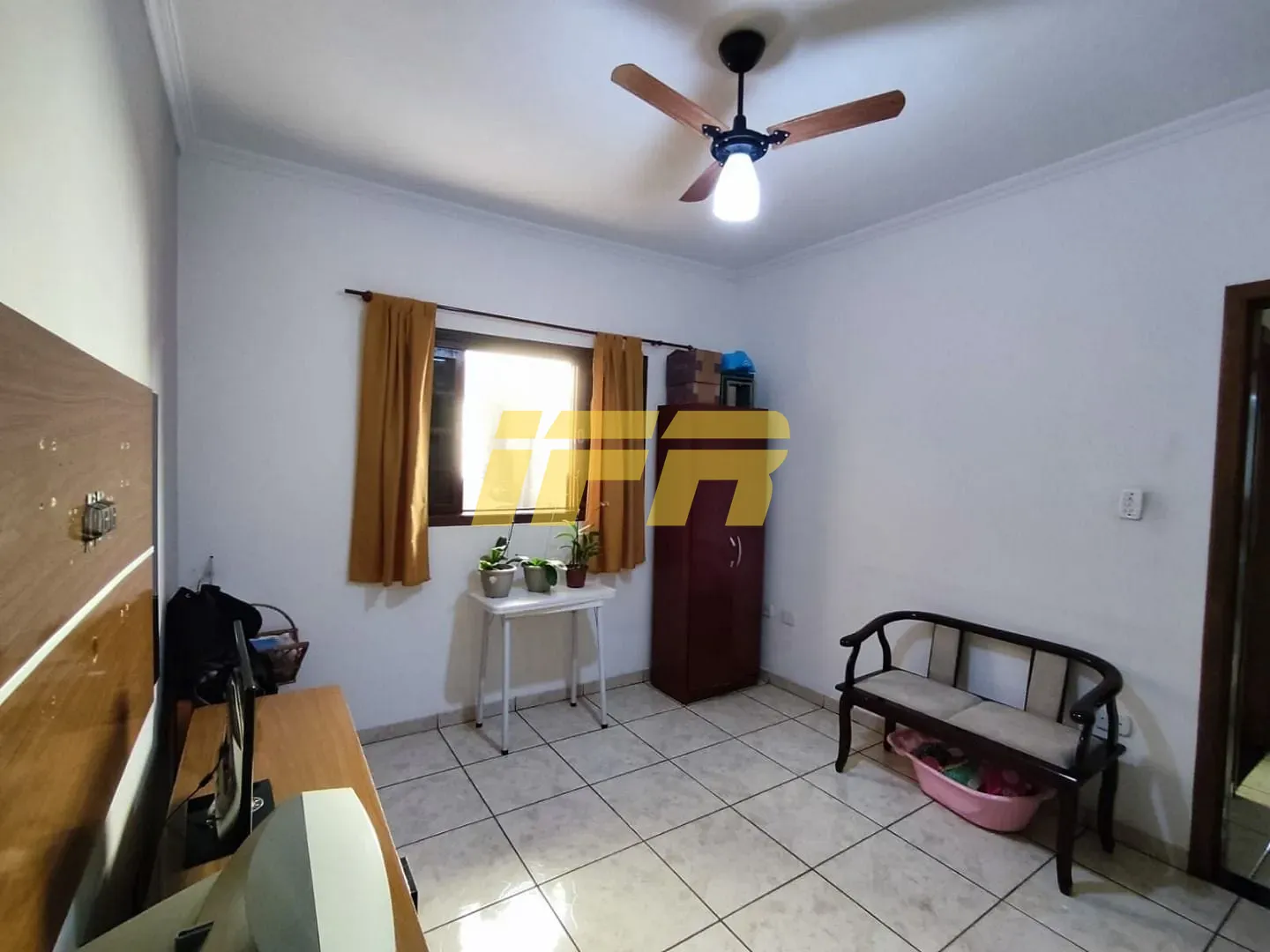 Sobrado, 5 quartos, 269 m² - Foto 42