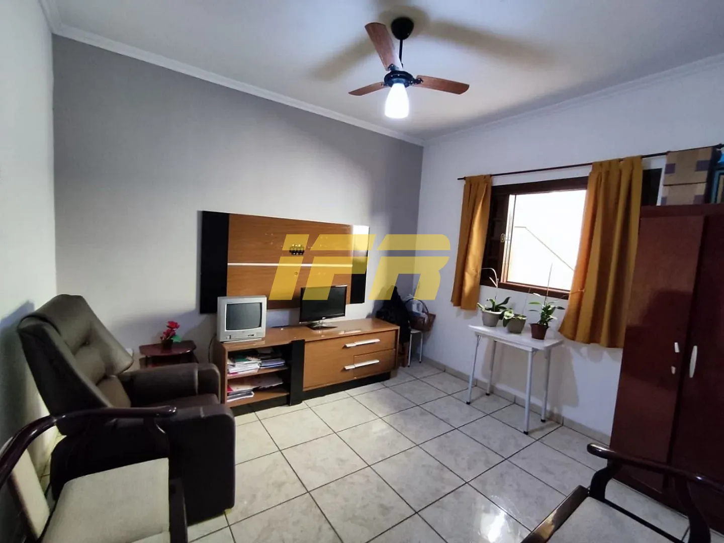 Sobrado, 5 quartos, 269 m² - Foto 43