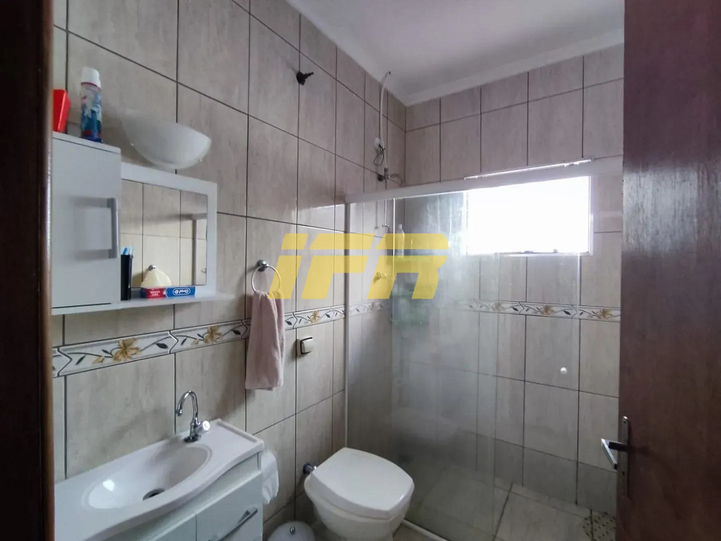 Sobrado, 5 quartos, 269 m² - Foto 38