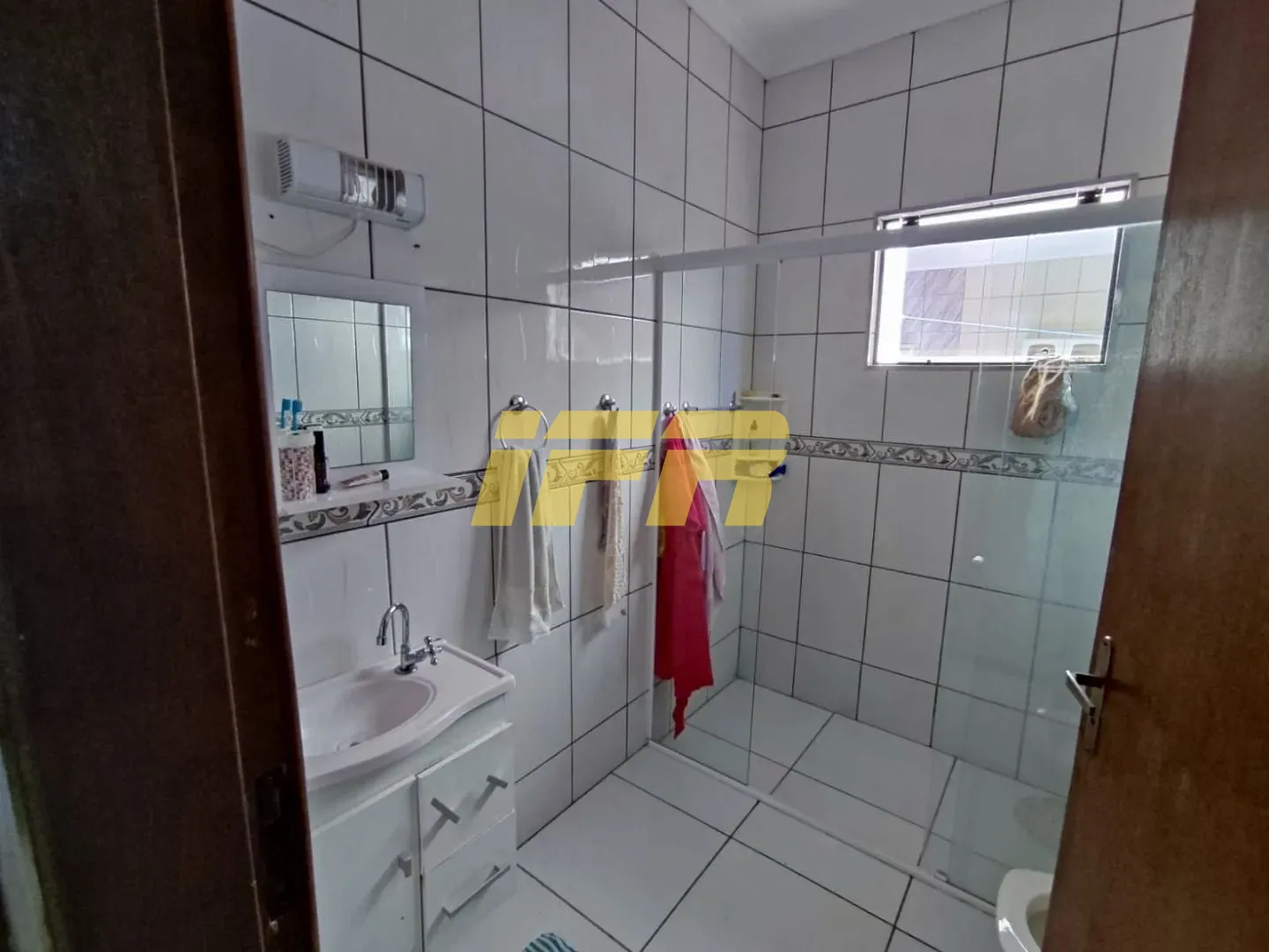 Sobrado, 5 quartos, 269 m² - Foto 34