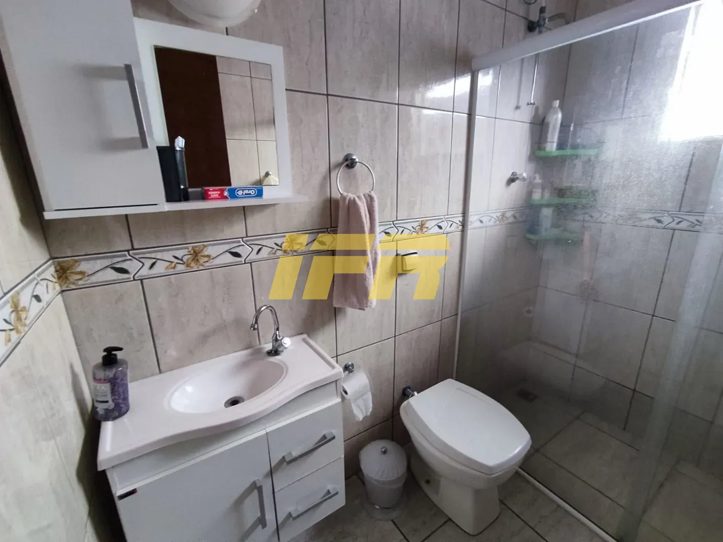 Sobrado, 5 quartos, 269 m² - Foto 37