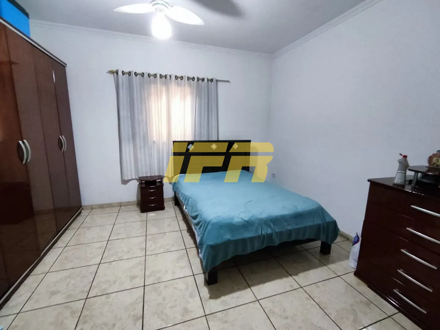 Sobrado, 5 quartos, 269 m² - Foto 39