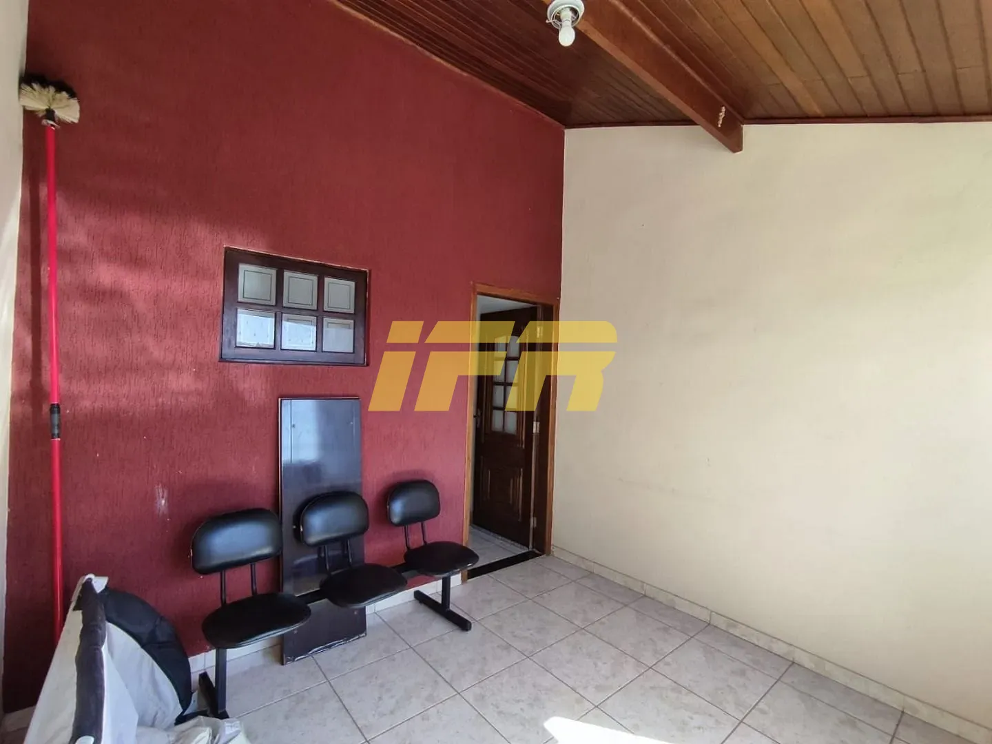 Sobrado, 5 quartos, 269 m² - Foto 52