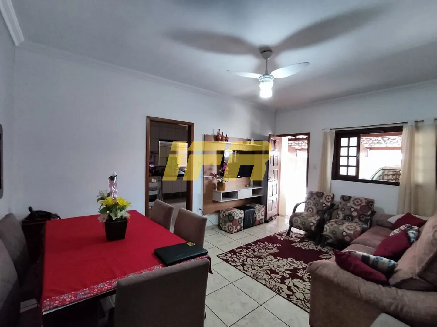 Sobrado, 5 quartos, 269 m² - Foto 35