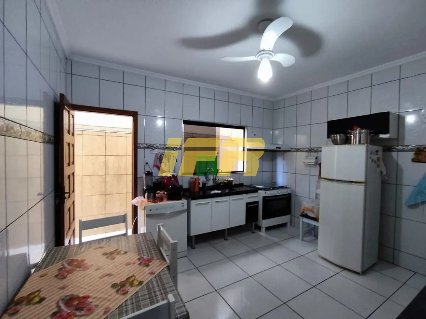 Sobrado, 5 quartos, 269 m² - Foto 22