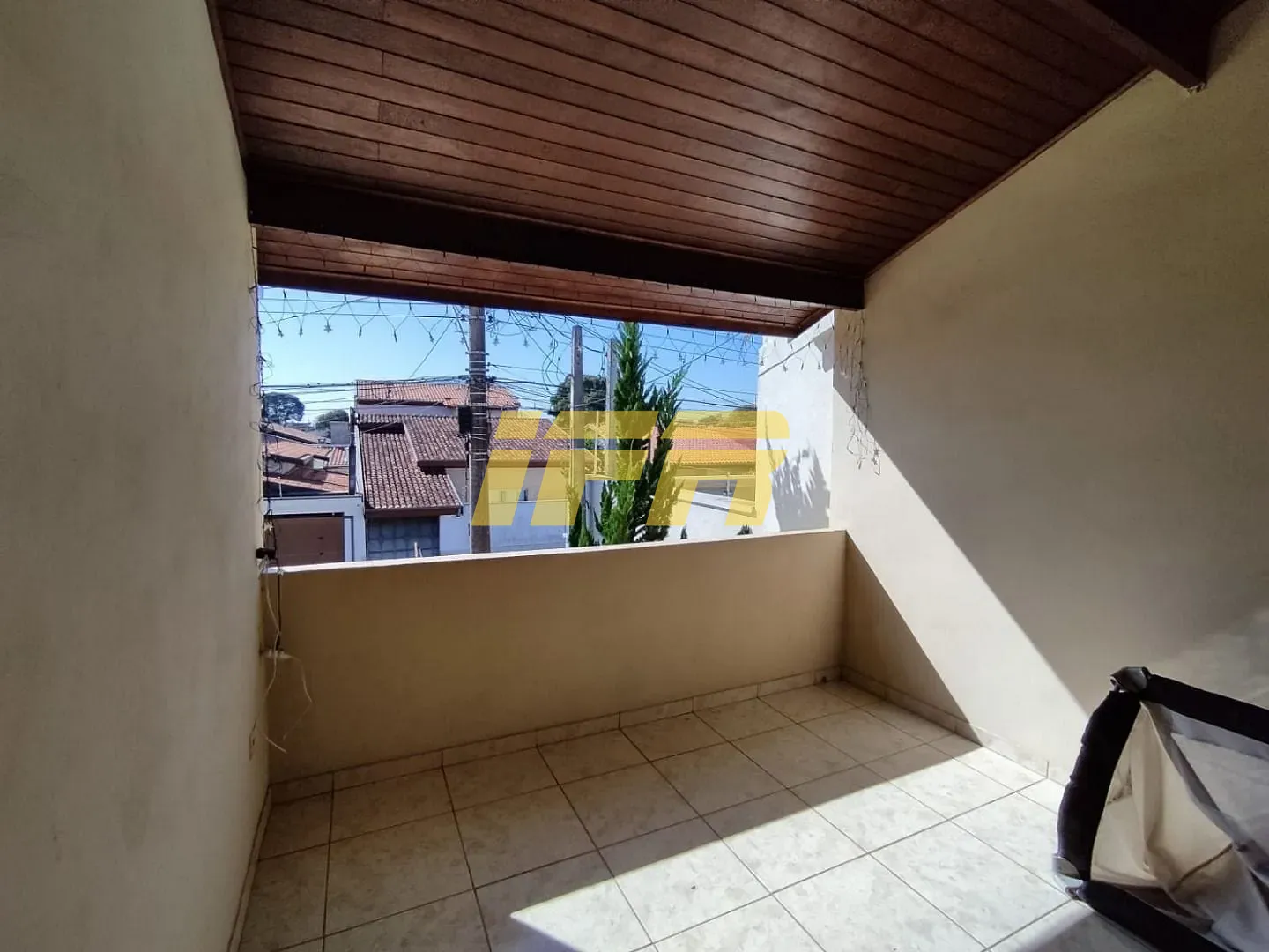 Sobrado, 5 quartos, 269 m² - Foto 54