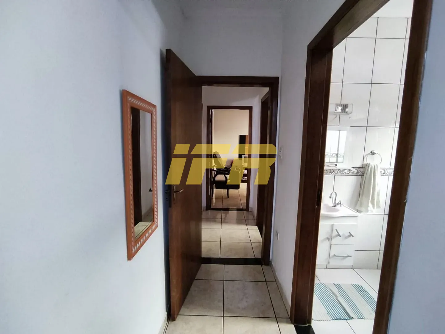 Sobrado, 5 quartos, 269 m² - Foto 32