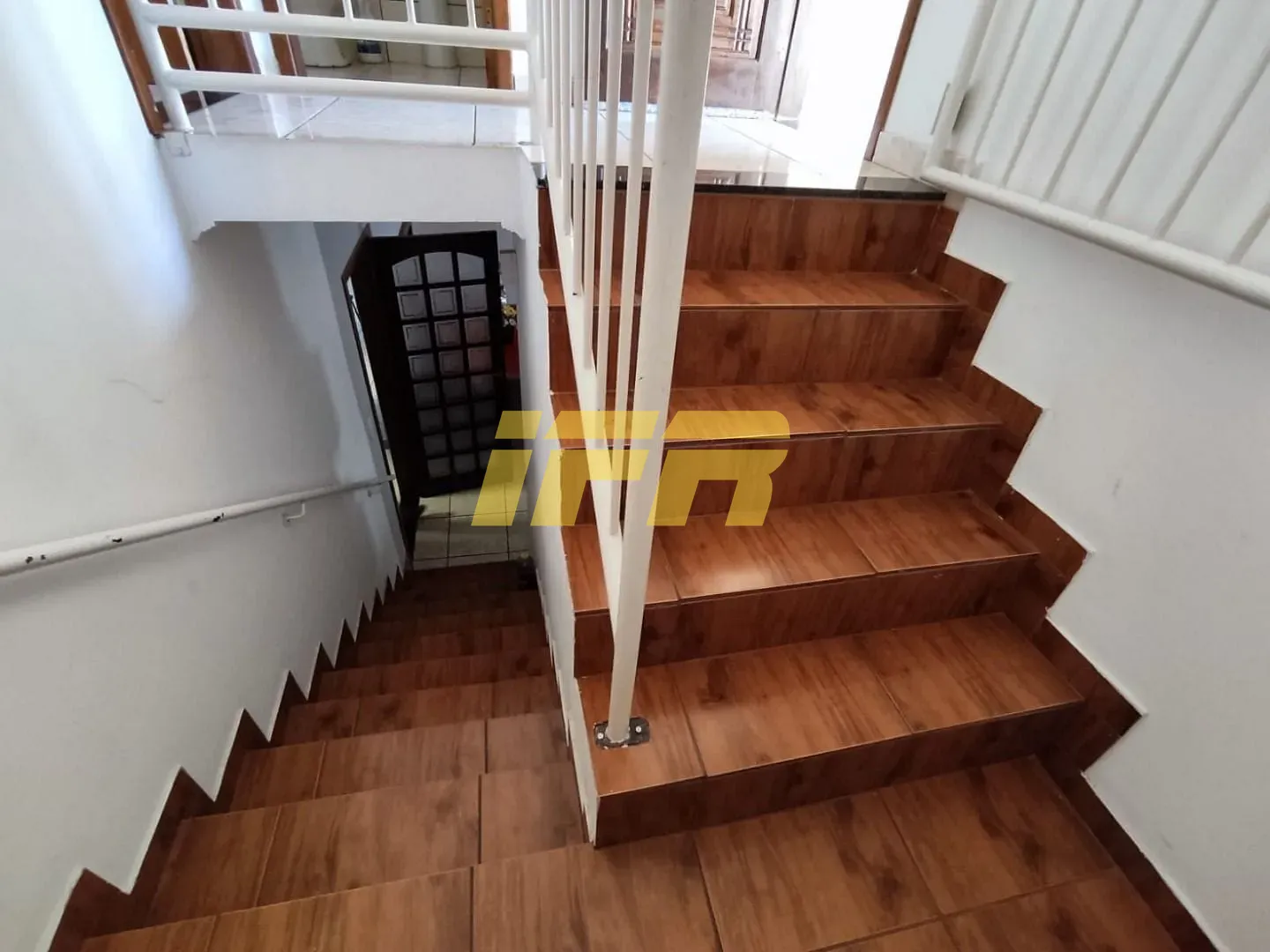 Sobrado, 5 quartos, 269 m² - Foto 46