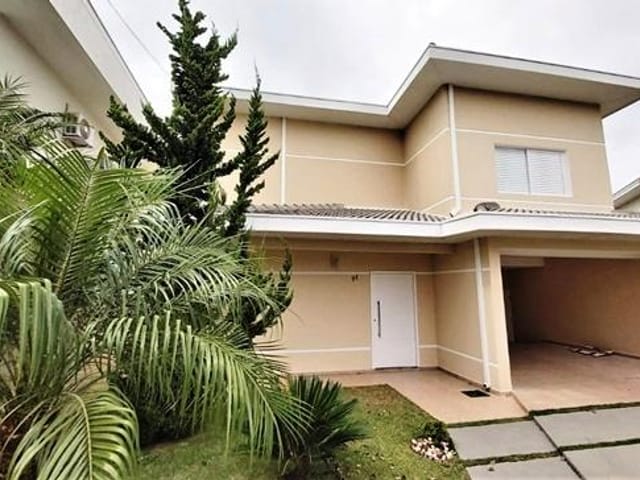 Foto do Sobrado - Sobrado à venda, 226 m² por R$ 1.220.000,00 - Urbanova - São José dos Campos/SP | INDEPENDENCE NEGOCIOS IMOBILIARIOS LTDA