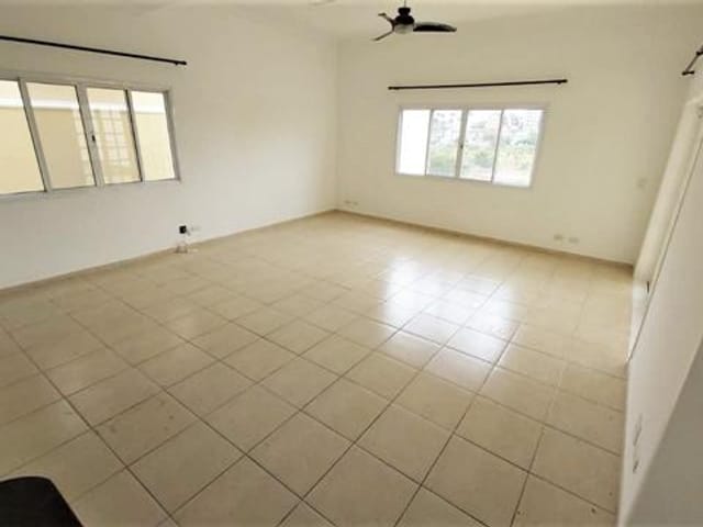 Foto do Sobrado - Sobrado à venda, 226 m² por R$ 1.220.000,00 - Urbanova - São José dos Campos/SP | INDEPENDENCE NEGOCIOS IMOBILIARIOS LTDA