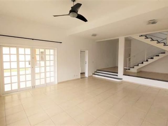 Foto do Sobrado - Sobrado à venda, 226 m² por R$ 1.220.000,00 - Urbanova - São José dos Campos/SP | INDEPENDENCE NEGOCIOS IMOBILIARIOS LTDA