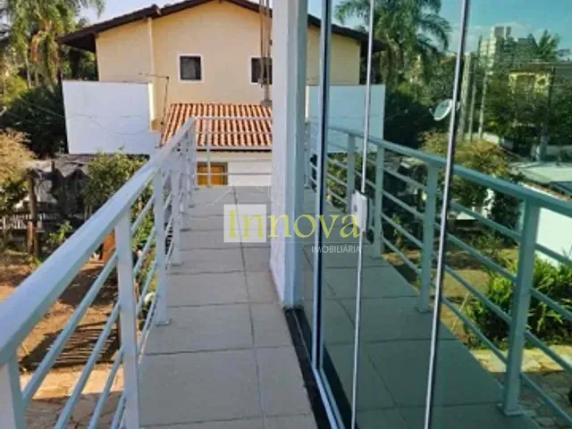 Sobrado com 300m² 4 quartos e 2 banheiros, à venda, no bairro Portal do Patrimonium em Caraguatatuba