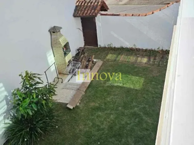 Sobrado com 300m² 4 quartos e 2 banheiros, à venda, no bairro Portal do Patrimonium em Caraguatatuba