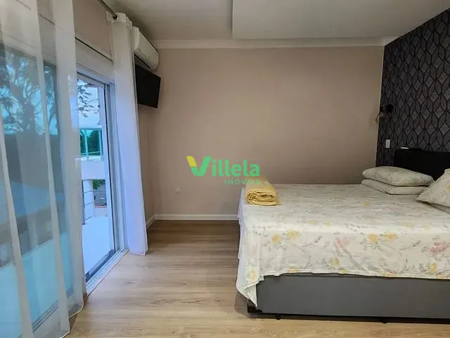 Sobrado 3 quartos e 3 banheiros, à venda, no bairro Parque Residencial Itapeti em Mogi das Cruzes