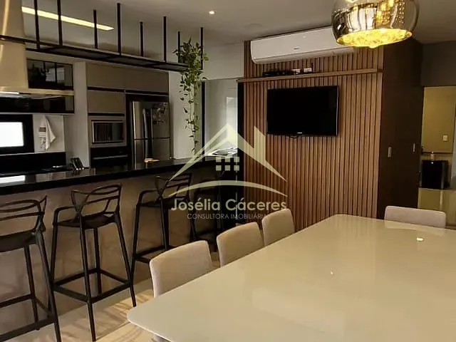 Sobrado com 250m² 3 quartos e 4 banheiros, à venda, no bairro Avenida das Torres, Quadra 02 Casa 23 em Cuiabá