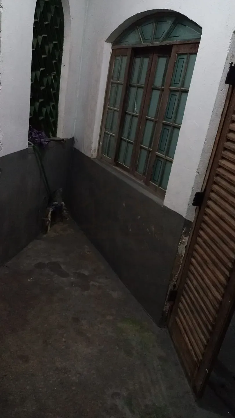 Sobrado, 2 quartos, 55 m² - Foto 6