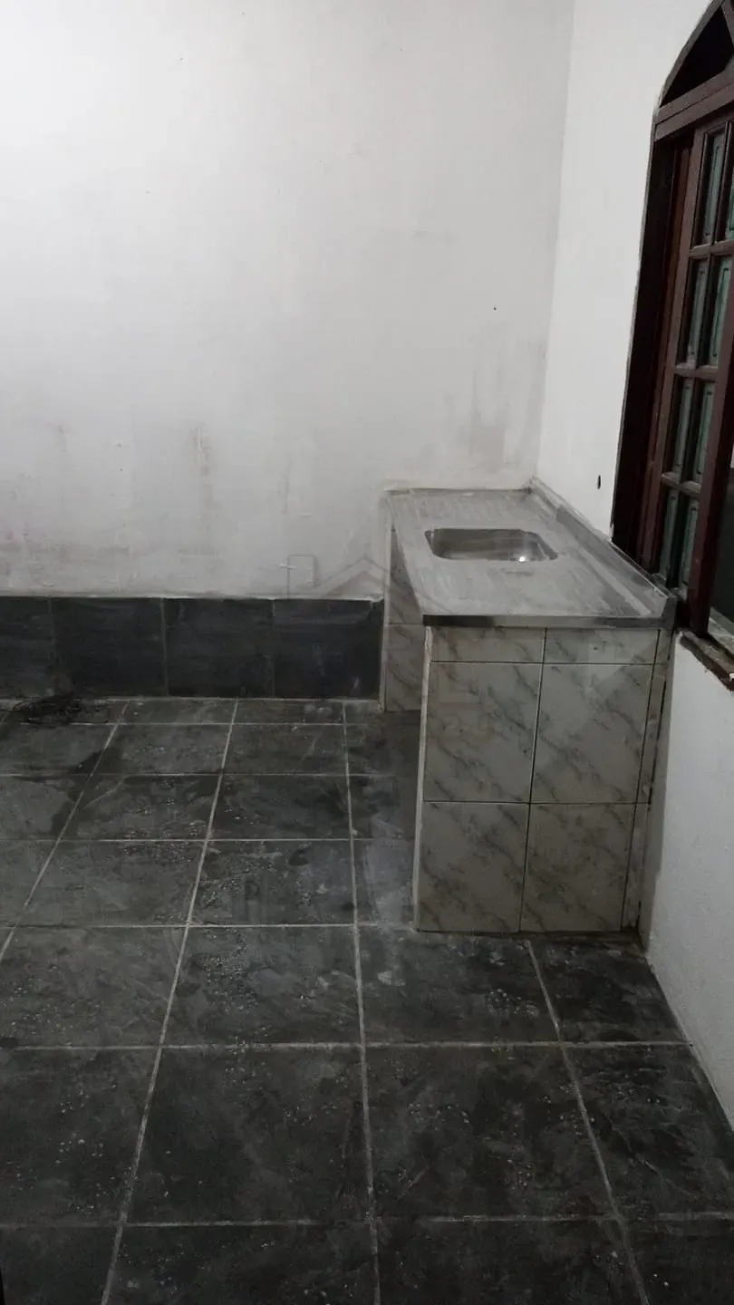 Sobrado, 2 quartos, 55 m² - Foto 7