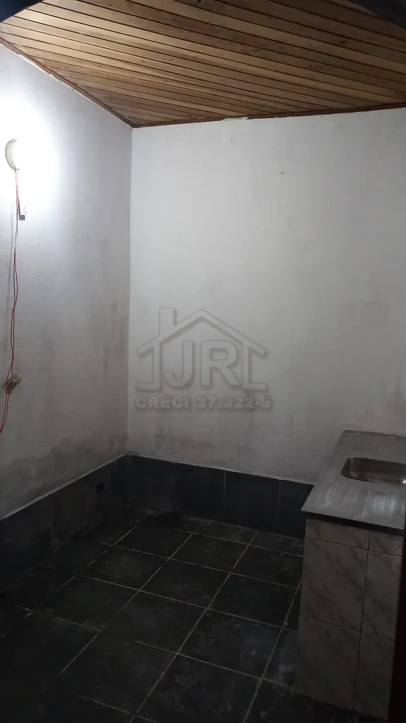 Sobrado, 2 quartos, 55 m² - Foto 9